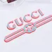 4Gucci T-shirts for Men' t-shirts #A46659