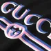 6Gucci T-shirts for Men' t-shirts #A46659
