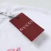7Gucci T-shirts for Men' t-shirts #A46659