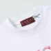 8Gucci T-shirts for Men' t-shirts #A46659