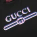 9Gucci T-shirts for Men' t-shirts #A46659