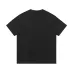 10Gucci T-shirts for Men' t-shirts #A46659