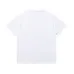 11Gucci T-shirts for Men' t-shirts #A46659