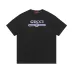 1Gucci T-shirts for Men' t-shirts #A46659