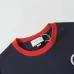3Gucci T-shirts for Men' t-shirts #A47373