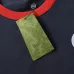 5Gucci T-shirts for Men' t-shirts #A47373