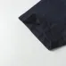 7Gucci T-shirts for Men' t-shirts #A47373