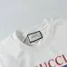 3Gucci T-shirts for Men' t-shirts #A47374