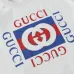 4Gucci T-shirts for Men' t-shirts #A47374