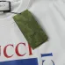 6Gucci T-shirts for Men' t-shirts #A47374
