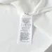 8Gucci T-shirts for Men' t-shirts #A47374