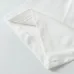 10Gucci T-shirts for Men' t-shirts #A47374