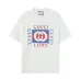 1Gucci T-shirts for Men' t-shirts #A47374