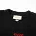 3Gucci T-shirts for Men' t-shirts #A47405