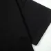 4Gucci T-shirts for Men' t-shirts #A47405