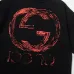 6Gucci T-shirts for Men' t-shirts #A47405