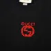 7Gucci T-shirts for Men' t-shirts #A47405
