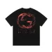 8Gucci T-shirts for Men' t-shirts #A47405