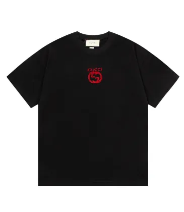 Gucci T-shirts for Men' t-shirts #A47405