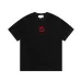 1Gucci T-shirts for Men' t-shirts #A47405