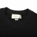 3Gucci T-shirts for Men' t-shirts #A47406