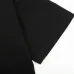 4Gucci T-shirts for Men' t-shirts #A47406