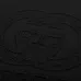 5Gucci T-shirts for Men' t-shirts #A47406