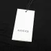 6Gucci T-shirts for Men' t-shirts #A47406