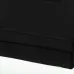 7Gucci T-shirts for Men' t-shirts #A47406