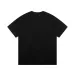 8Gucci T-shirts for Men' t-shirts #A47406