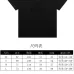 9Gucci T-shirts for Men' t-shirts #A47406