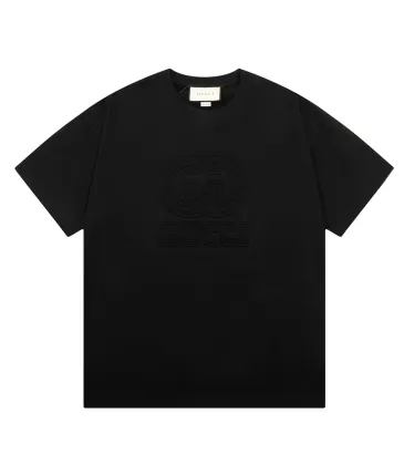 Gucci T-shirts for Men' t-shirts #A47406
