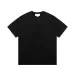 1Gucci T-shirts for Men' t-shirts #A47406