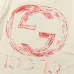 3Gucci T-shirts for Men' t-shirts #A47407