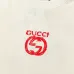 4Gucci T-shirts for Men' t-shirts #A47407