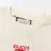 6Gucci T-shirts for Men' t-shirts #A47407