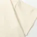 7Gucci T-shirts for Men' t-shirts #A47407
