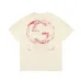 8Gucci T-shirts for Men' t-shirts #A47407
