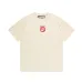 1Gucci T-shirts for Men' t-shirts #A47407
