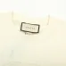 7Gucci T-shirts for Men' t-shirts #A47408