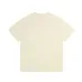 8Gucci T-shirts for Men' t-shirts #A47408
