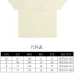 9Gucci T-shirts for Men' t-shirts #A47408