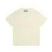 1Gucci T-shirts for Men' t-shirts #A47408