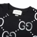 3Gucci T-shirts for Men' t-shirts #A47409