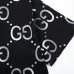4Gucci T-shirts for Men' t-shirts #A47409