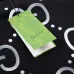 7Gucci T-shirts for Men' t-shirts #A47409