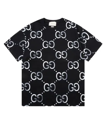 Gucci T-shirts for Men' t-shirts #A47409