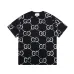 1Gucci T-shirts for Men' t-shirts #A47409