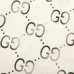 3Gucci T-shirts for Men' t-shirts #A47410