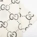 6Gucci T-shirts for Men' t-shirts #A47410